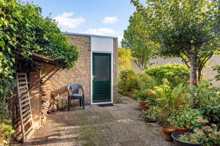 Foto 32 van Weideflora 22