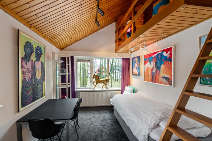 Foto 33 van Brinkstraat 6-A