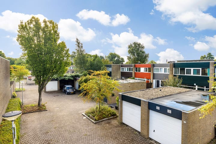 Foto 37 van Weideflora 22