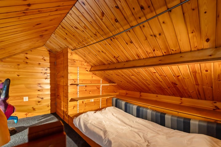 Foto 35 van Brinkstraat 6-A