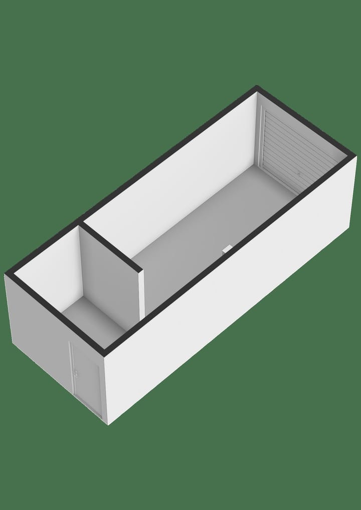 Foto 46 van Weideflora 22