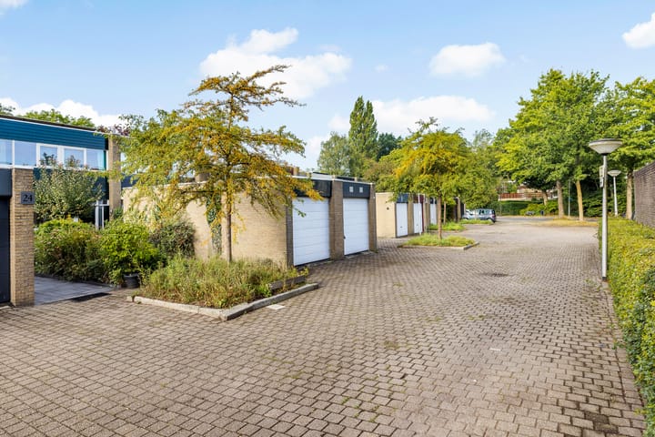 Foto 39 van Weideflora 22