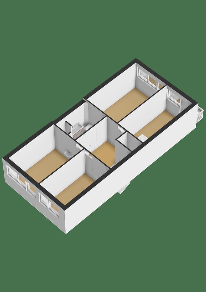 Foto 44 van Weideflora 22