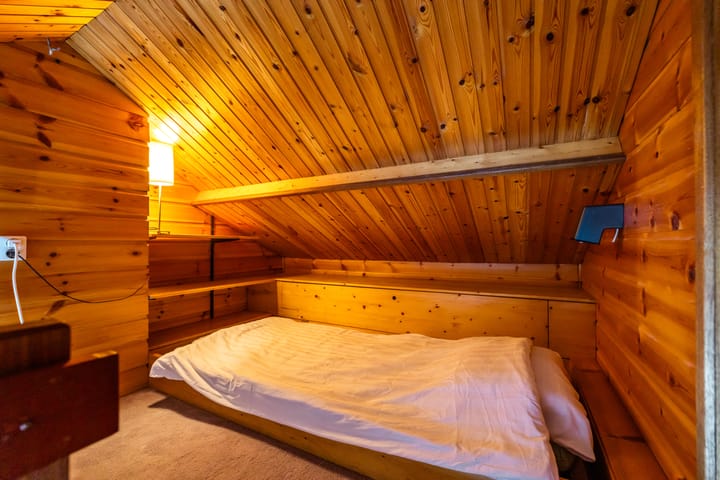 Foto 39 van Brinkstraat 6-A