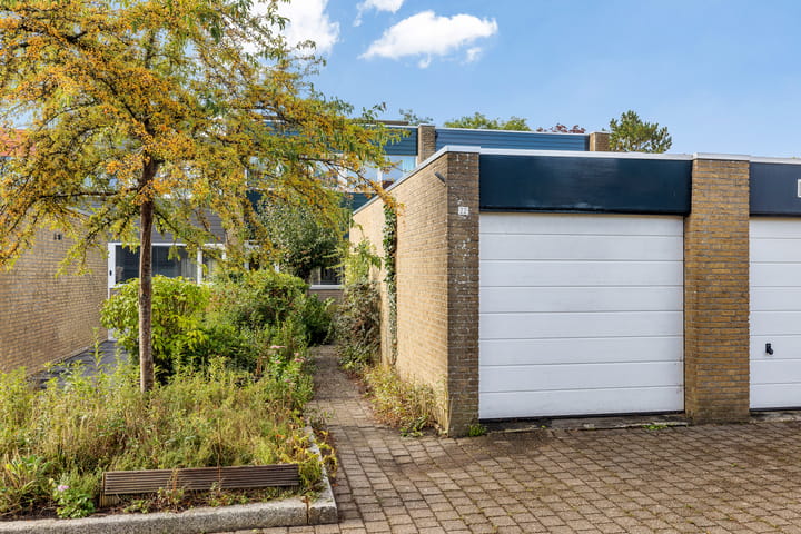 Foto 40 van Weideflora 22