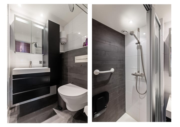 Foto 42 van Brinkstraat 6-A