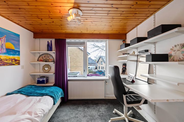 Foto 31 van Brinkstraat 6-A