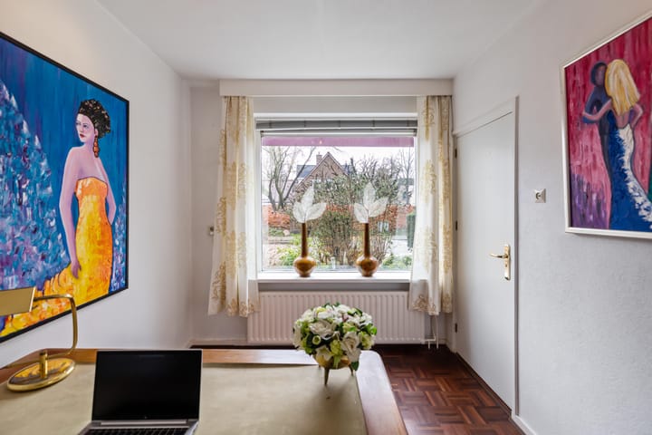 Foto 25 van Brinkstraat 6-A