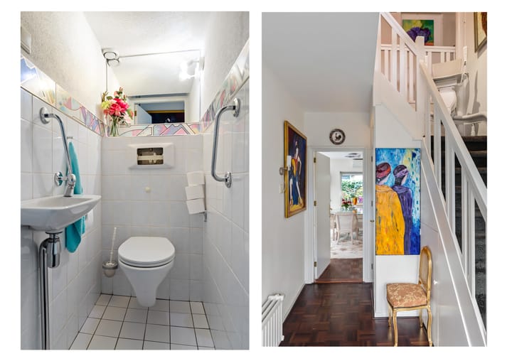 Foto 28 van Brinkstraat 6-A