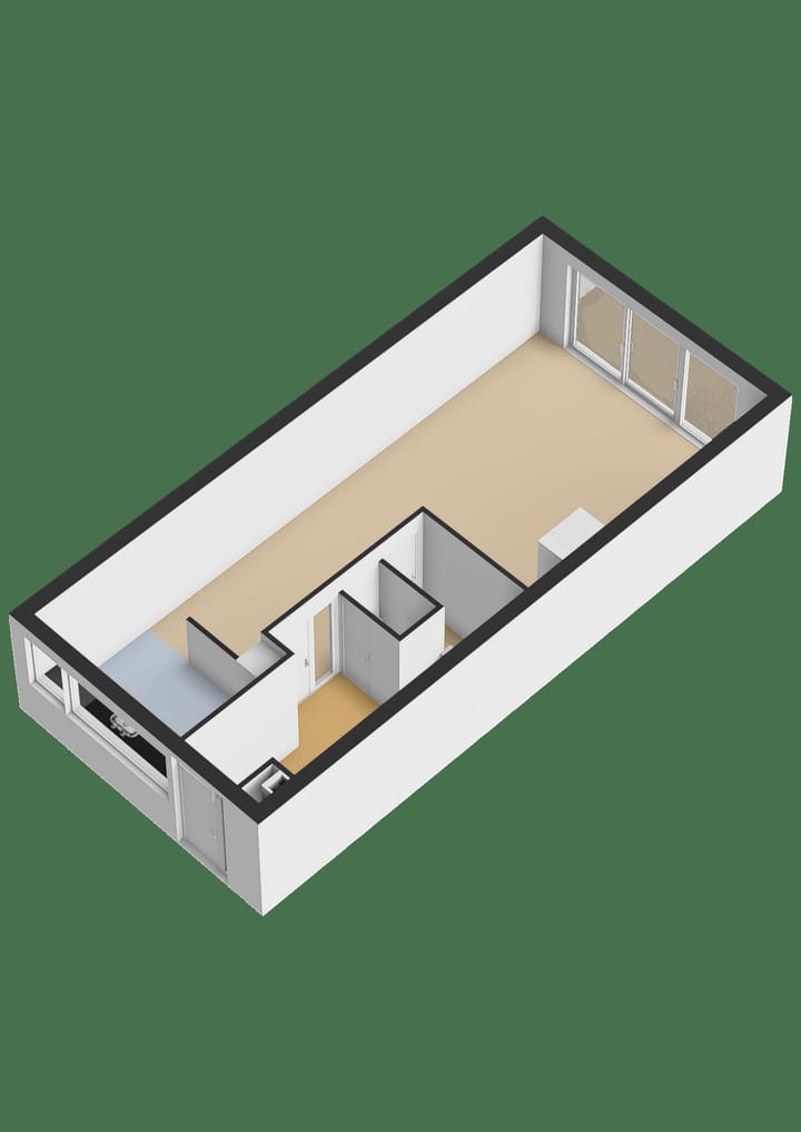 Foto 42 van Weideflora 22