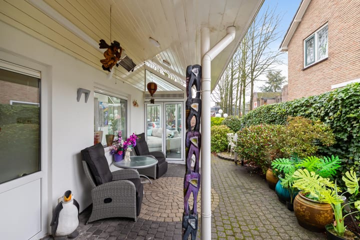 Foto 45 van Brinkstraat 6-A