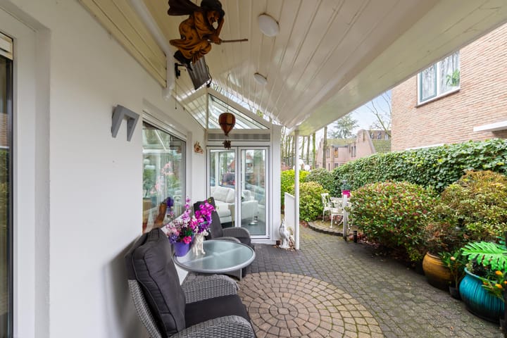 Foto 46 van Brinkstraat 6-A