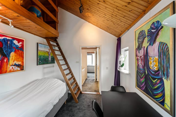 Foto 34 van Brinkstraat 6-A