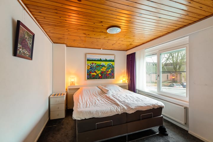 Foto 36 van Brinkstraat 6-A