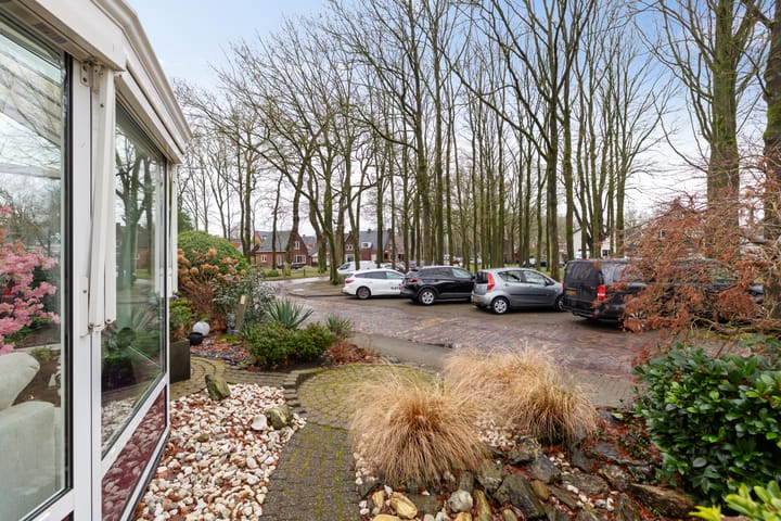 Foto 51 van Brinkstraat 6-A