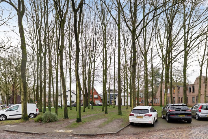 Foto 52 van Brinkstraat 6-A