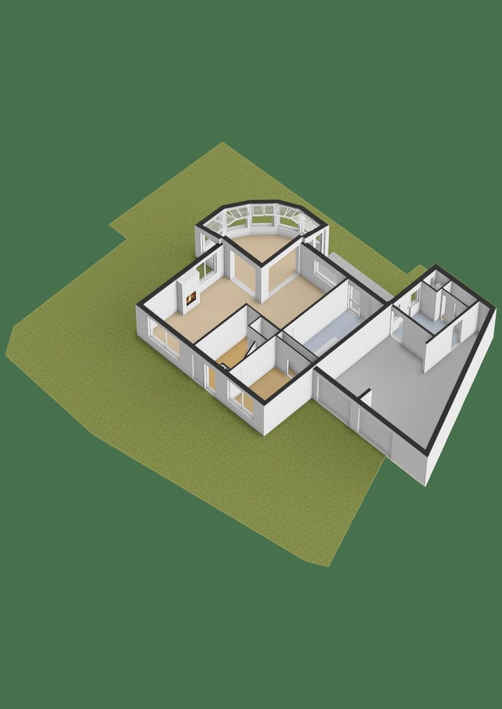 Foto 59 van Brinkstraat 6-A