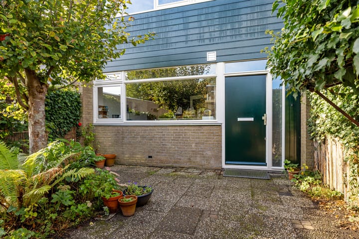 Foto 33 van Weideflora 22