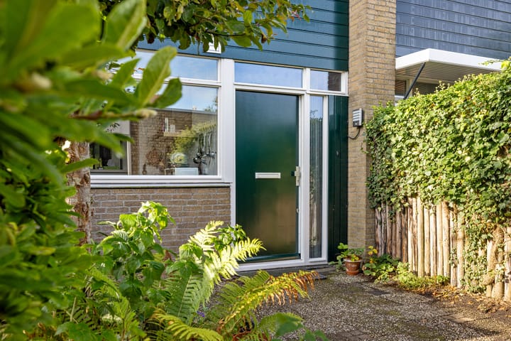 Foto 26 van Weideflora 22