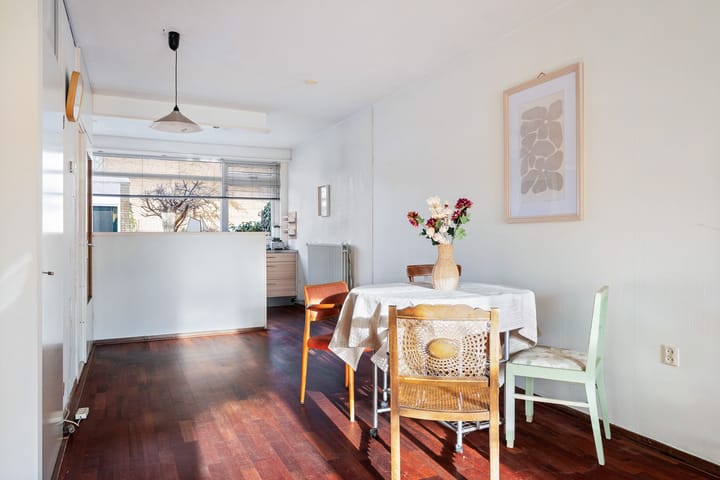 Foto 9 van Weideflora 22