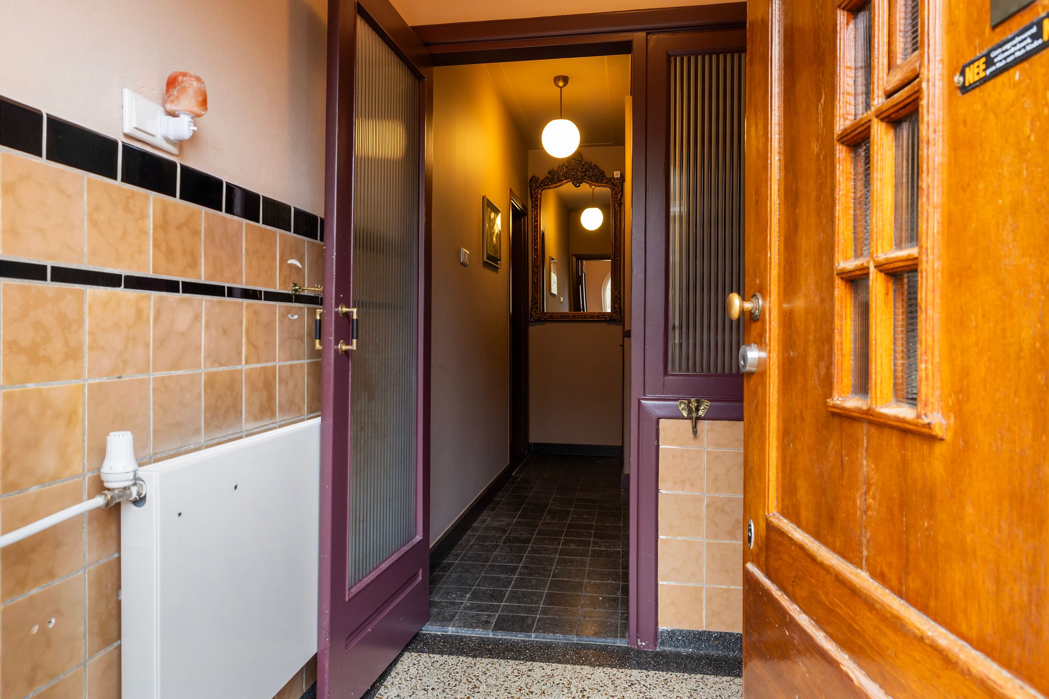 Photo 6 of Burgemeester van der Voort van Zijplaan 63