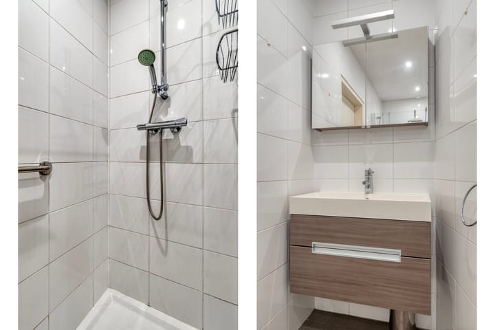 Foto 16 van Jacob Ruysdaelstraat 4