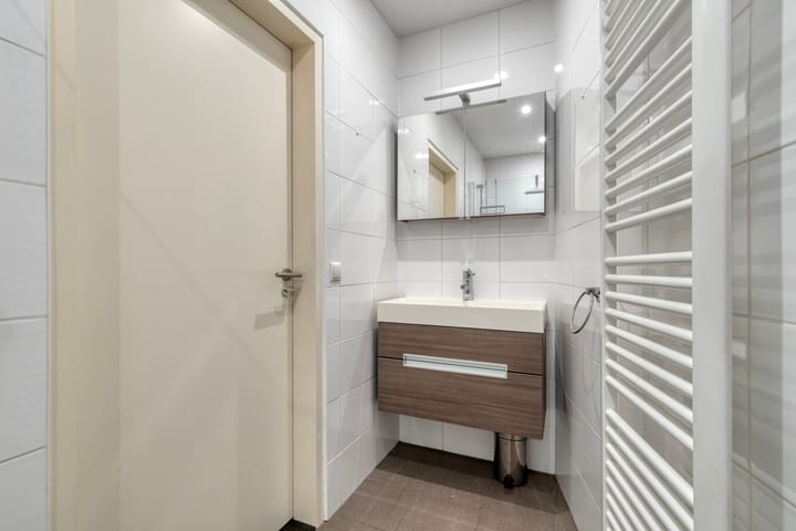 Foto 17 van Jacob Ruysdaelstraat 4