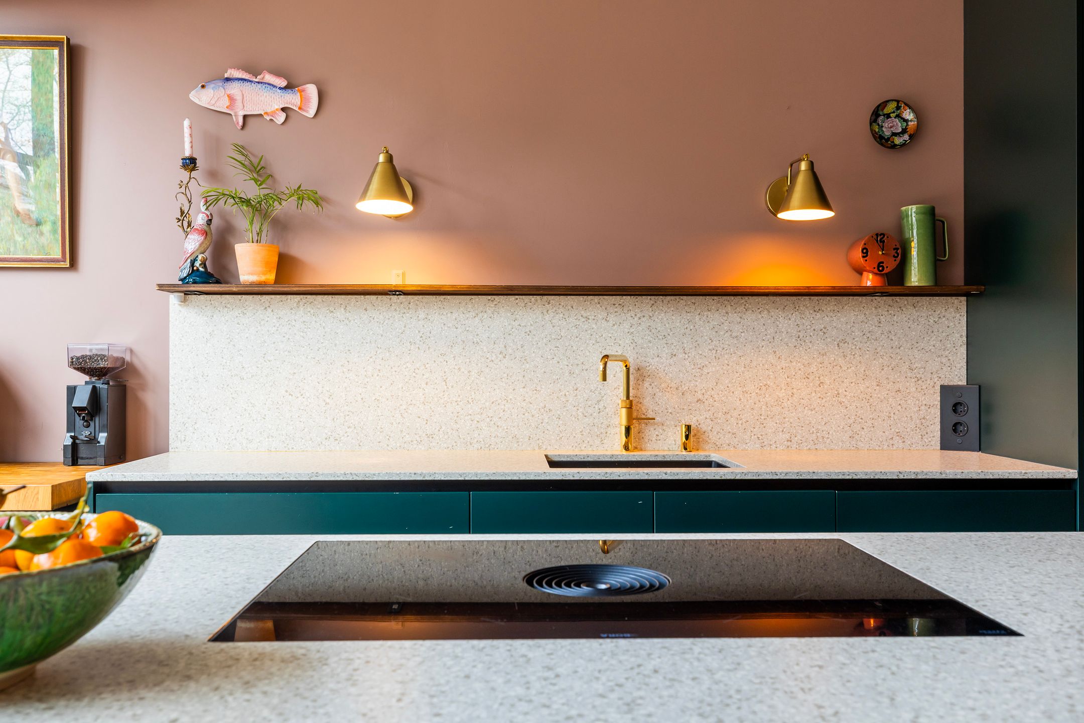 Photo 27 of Burgemeester van der Voort van Zijplaan 63