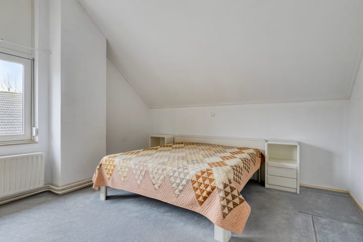 Foto 21 van Jacob Ruysdaelstraat 4