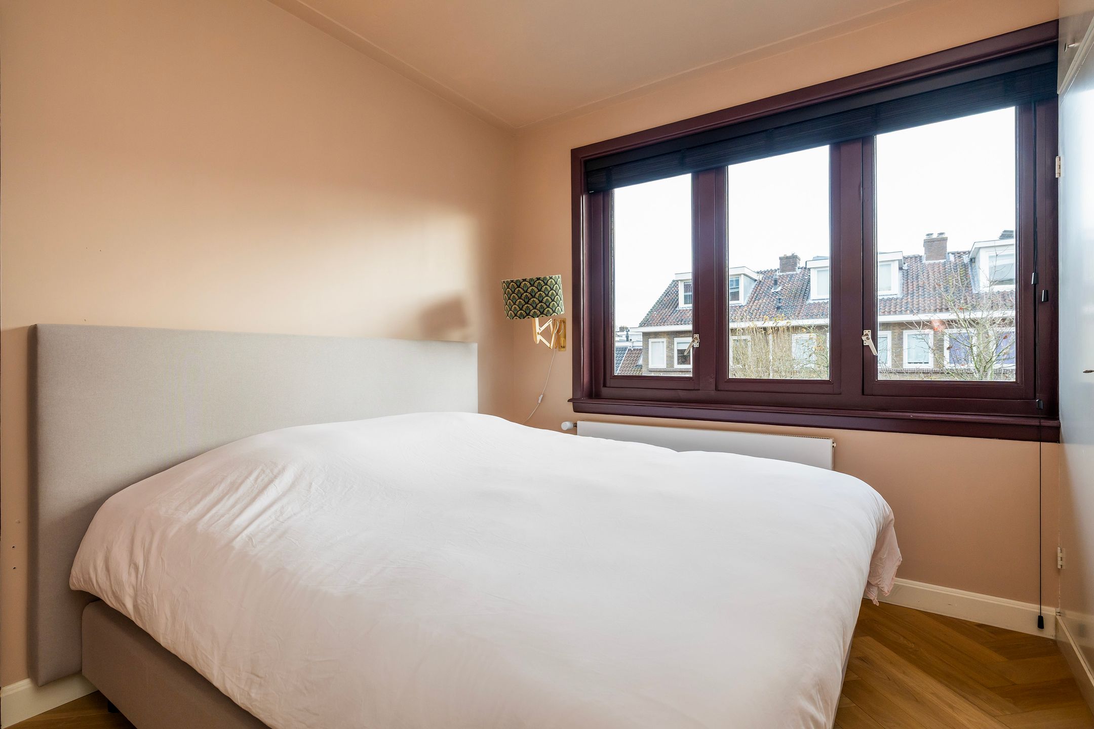 Photo 33 of Burgemeester van der Voort van Zijplaan 63