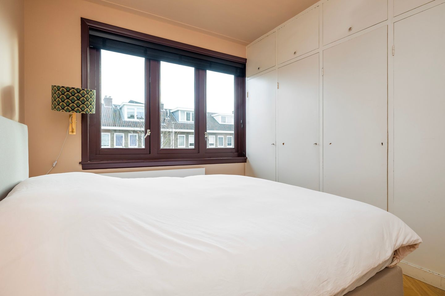 Photo 34 of Burgemeester van der Voort van Zijplaan 63