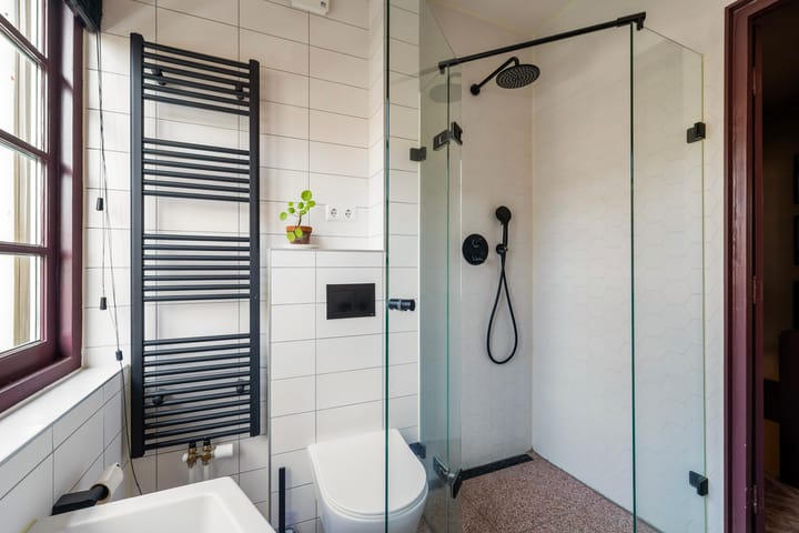 Photo 39 of Burgemeester van der Voort van Zijplaan 63