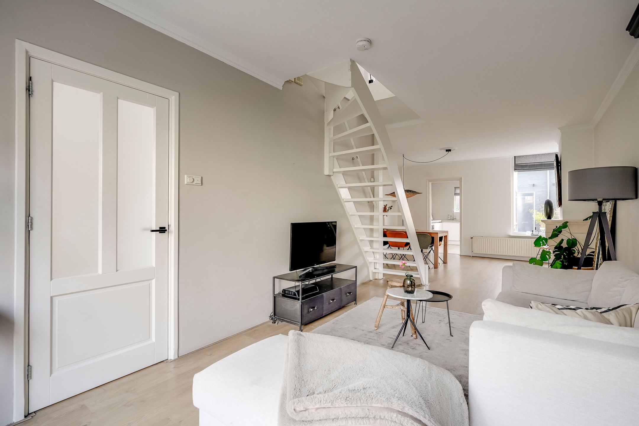 Foto 9 van De Wetlaan 69