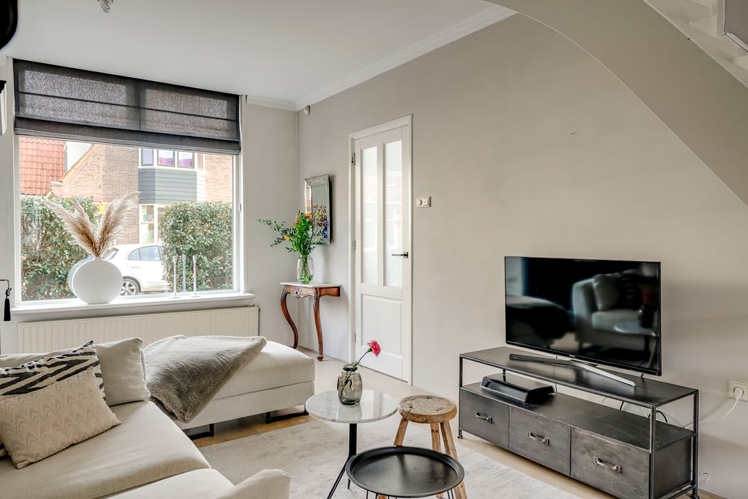 Foto 11 van De Wetlaan 69