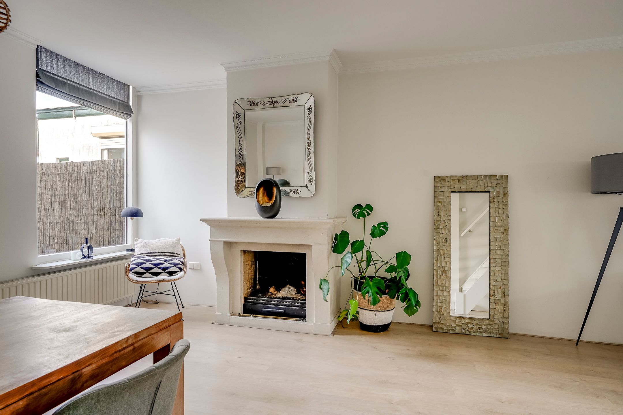 Foto 15 van De Wetlaan 69