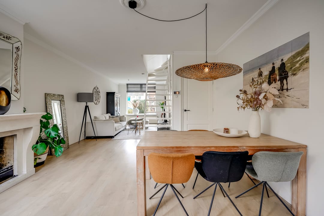 Foto 17 van De Wetlaan 69