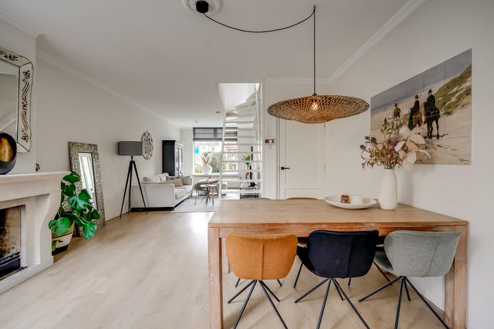 Foto 14 van De Wetlaan 69