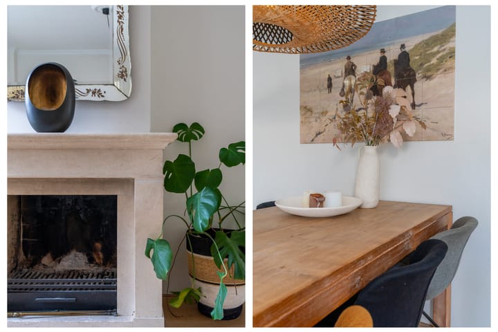 Foto 15 van De Wetlaan 69