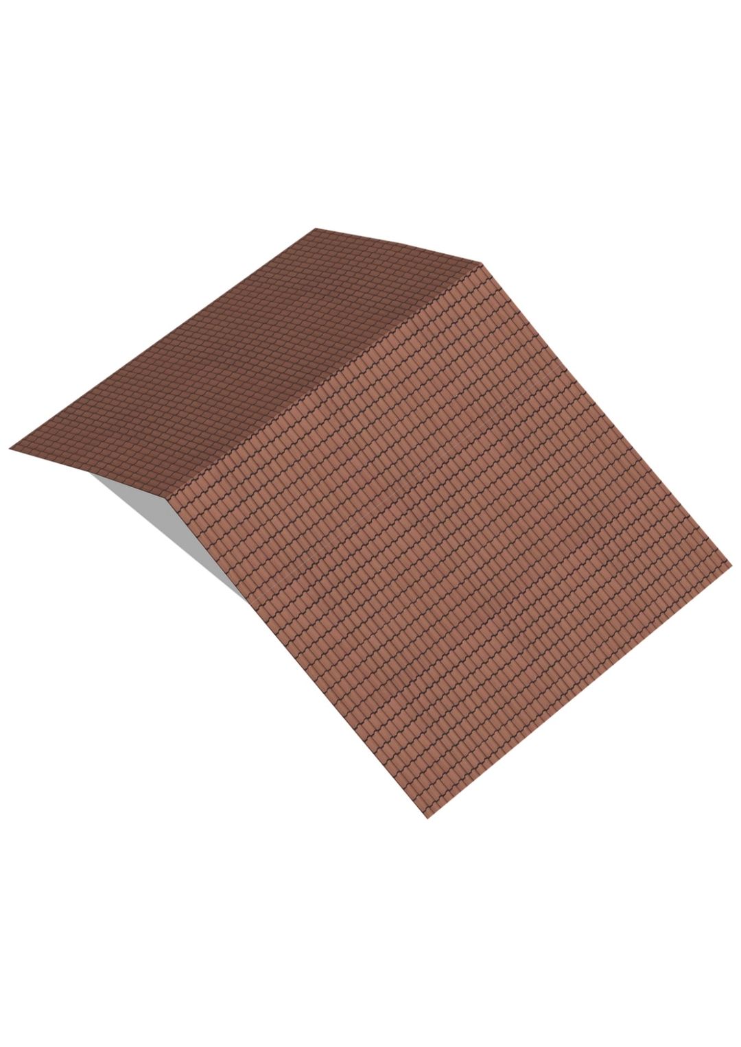 Photo 58 of Burgemeester van der Voort van Zijplaan 63