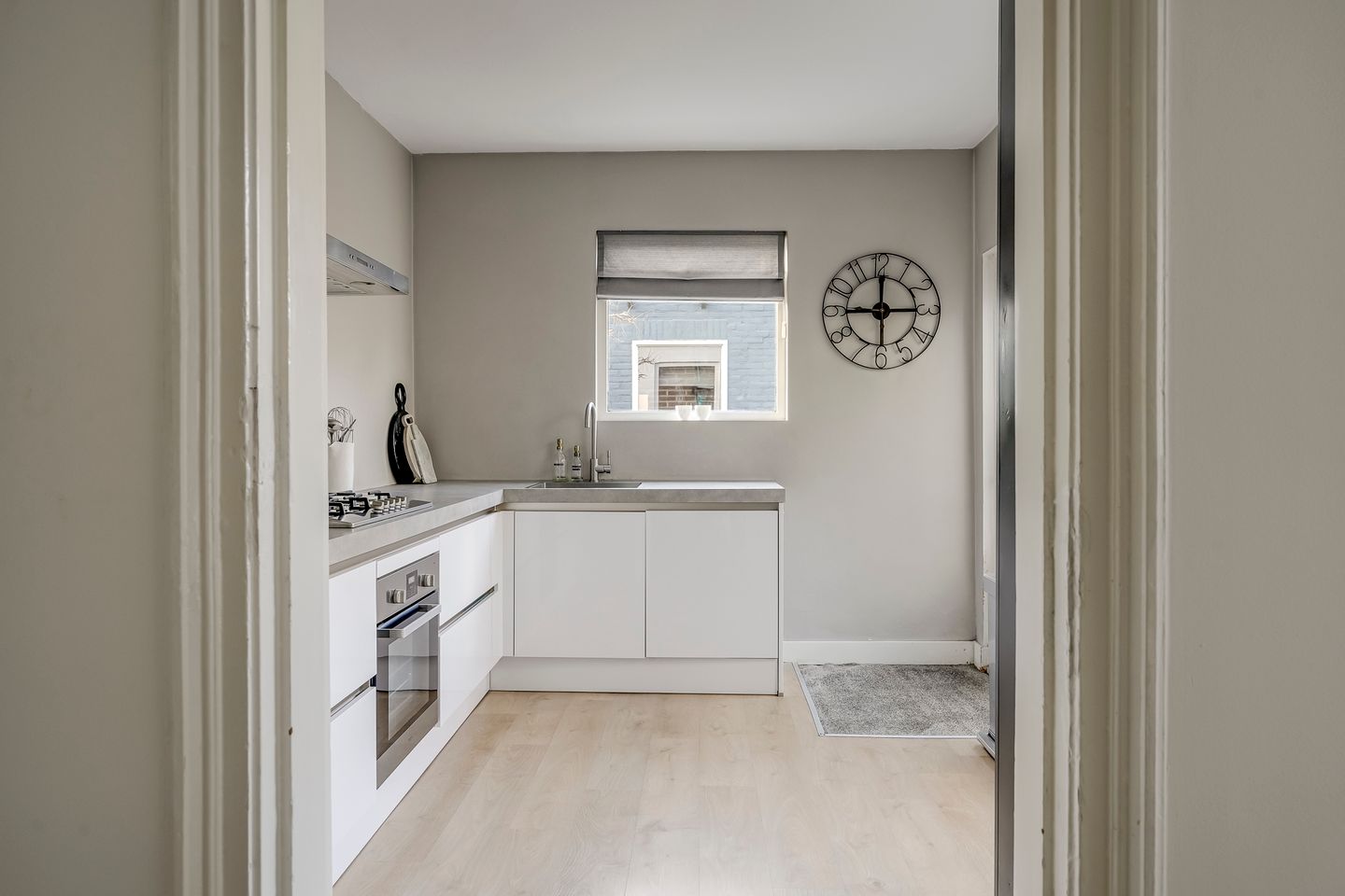 Foto 19 van De Wetlaan 69