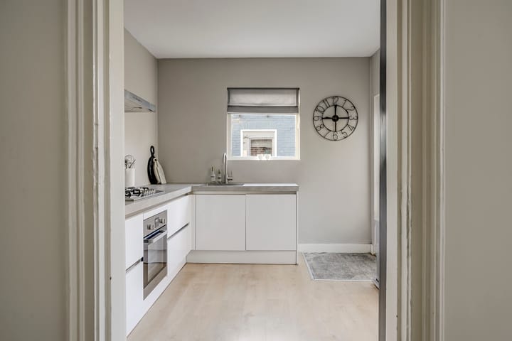 Foto 16 van De Wetlaan 69