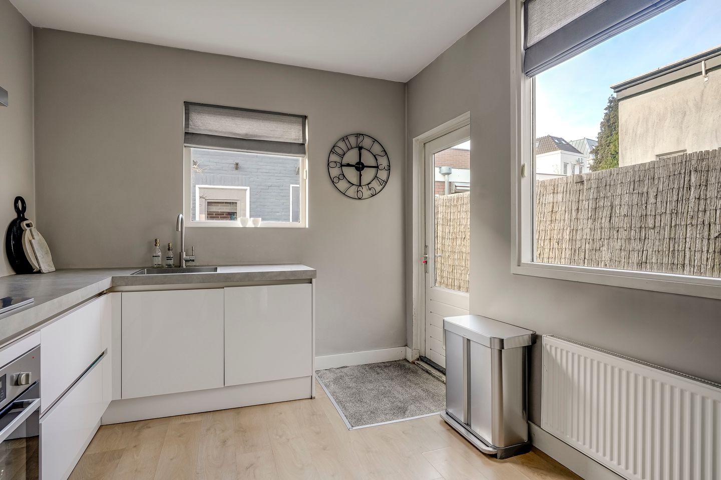 Foto 20 van De Wetlaan 69