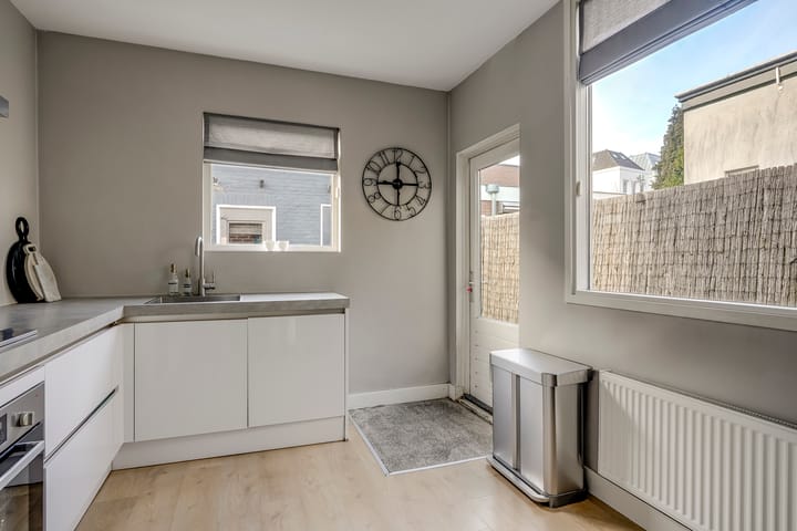 Foto 17 van De Wetlaan 69