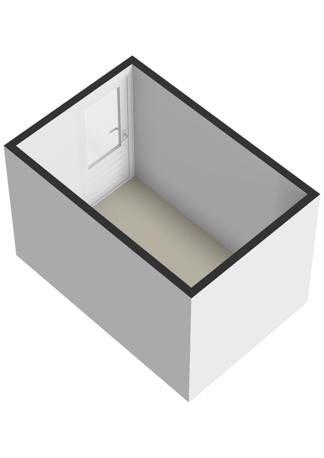 Photo 60 of Burgemeester van der Voort van Zijplaan 63