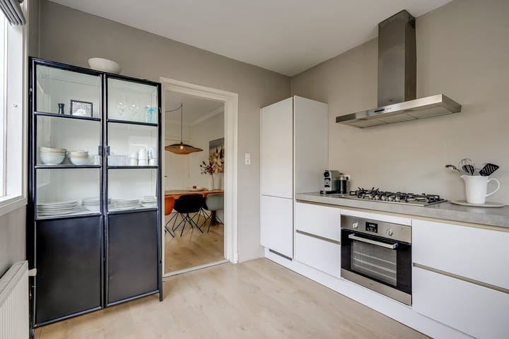 Foto 18 van De Wetlaan 69