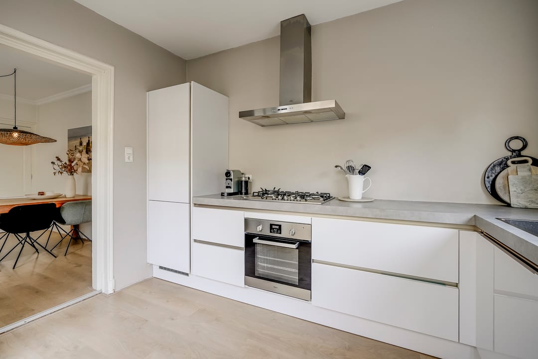 Foto 22 van De Wetlaan 69