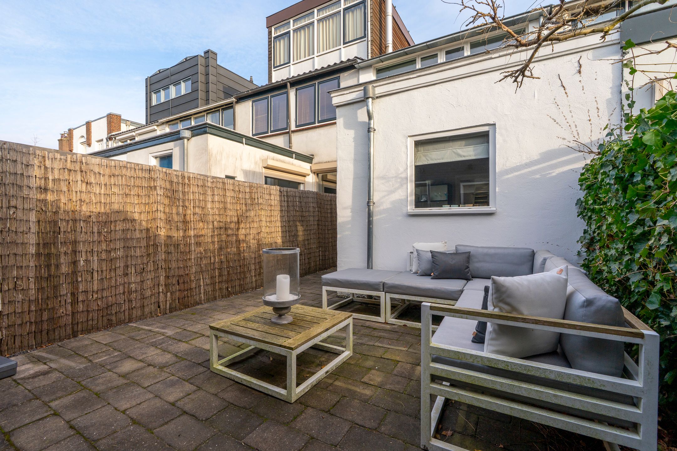 Foto 24 van De Wetlaan 69