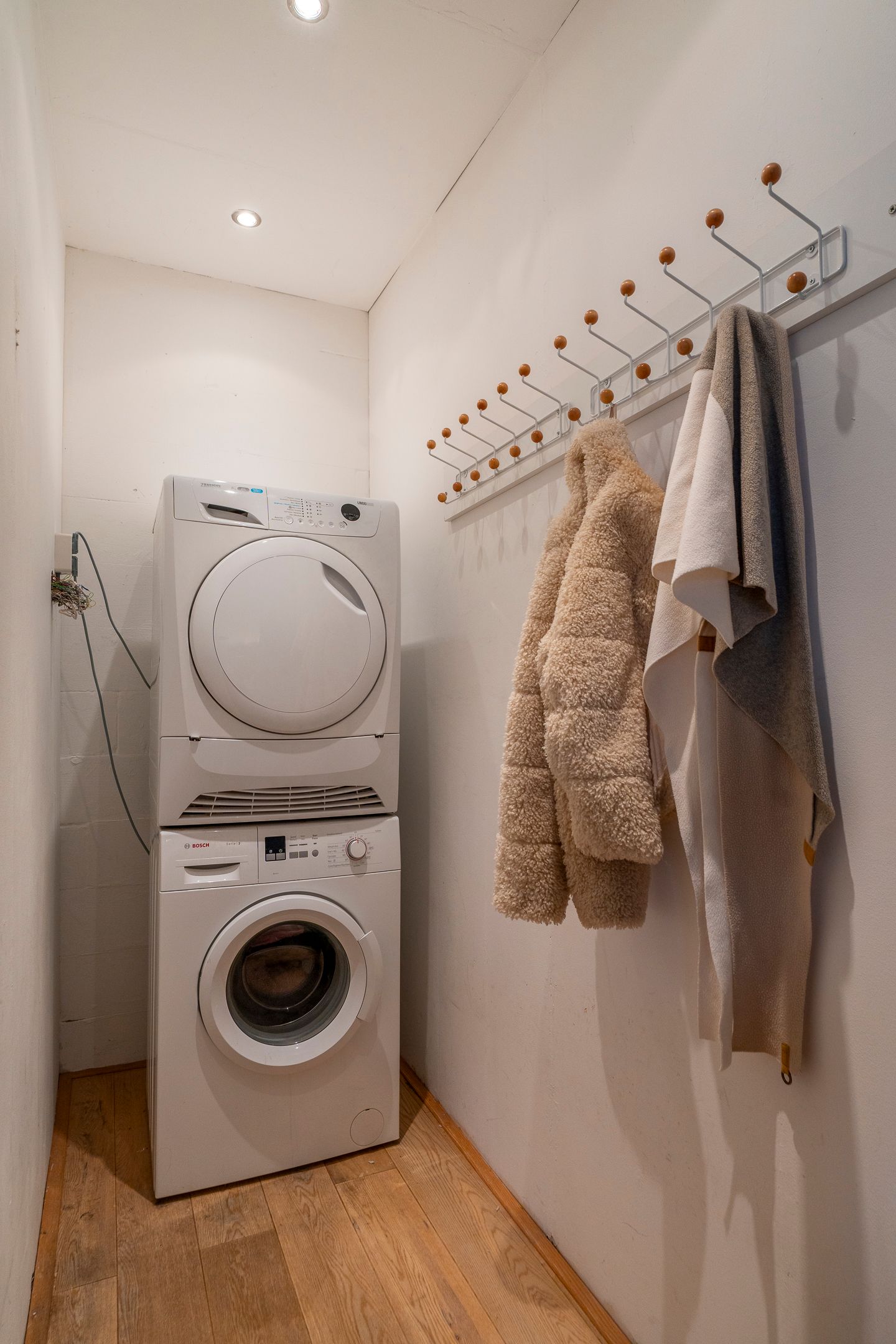 Foto 27 van De Wetlaan 69