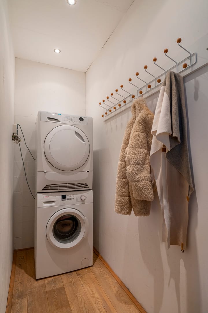 Foto 24 van De Wetlaan 69