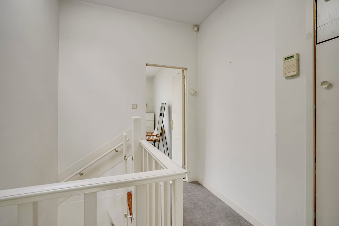 Foto 28 van De Wetlaan 69